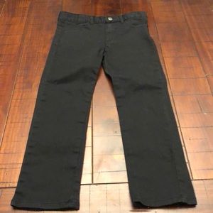 🎄Kids jeans size 6